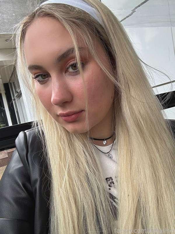 kataline image #1