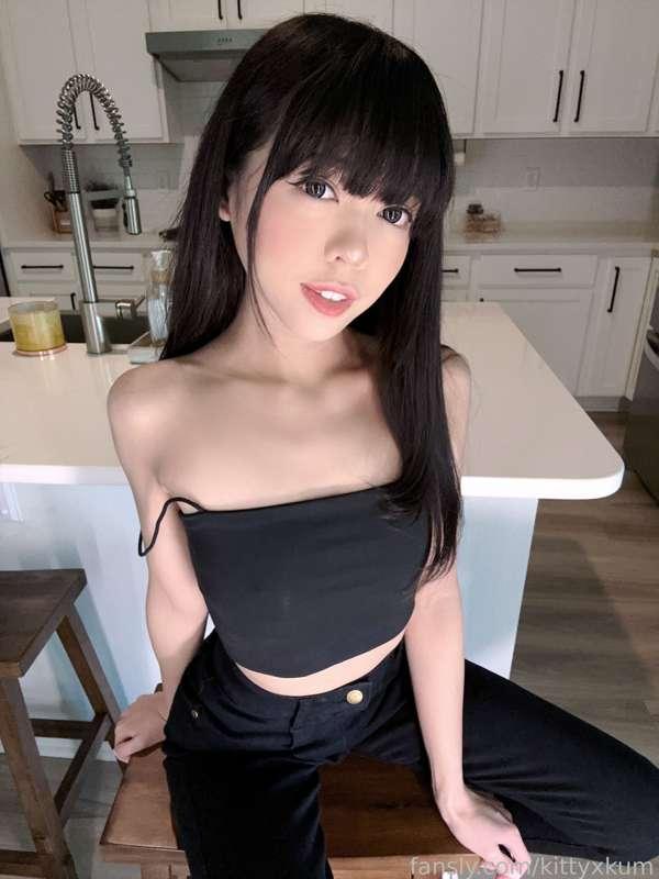 kittyxkum image #30