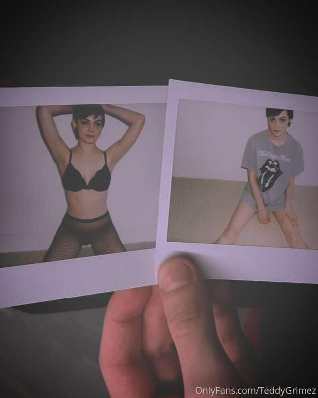 Stay tuned for more modeling projects !!!