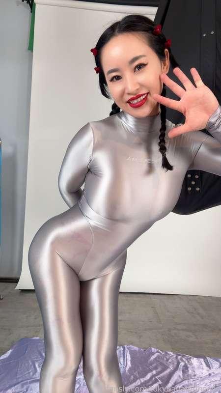 tokyoanalprinsess image #3