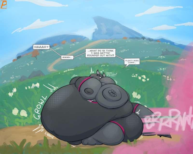 yuckybusiness main image