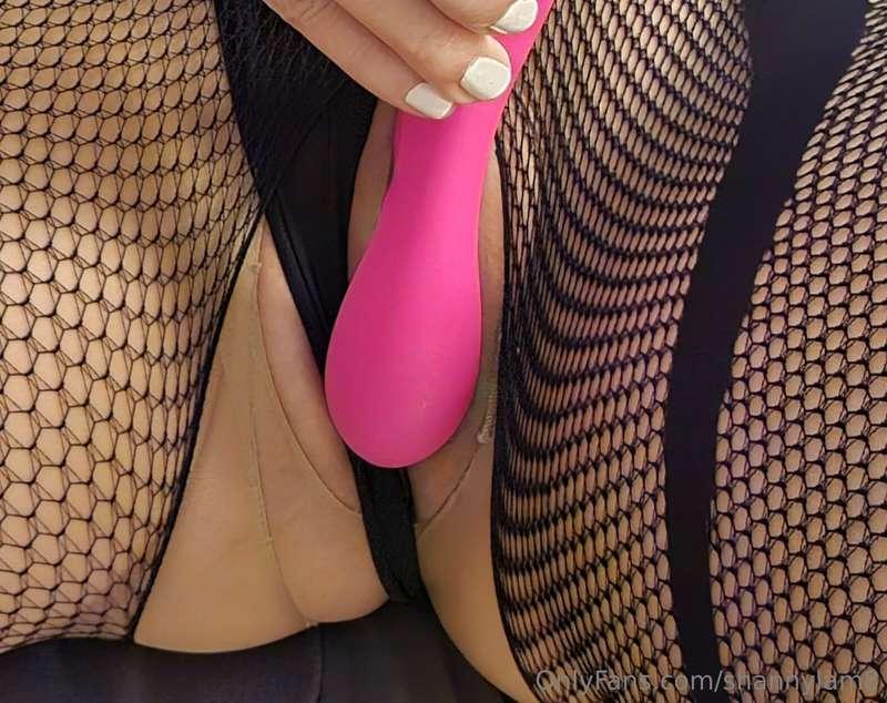 😈💦💦💦 live/envivo para :
