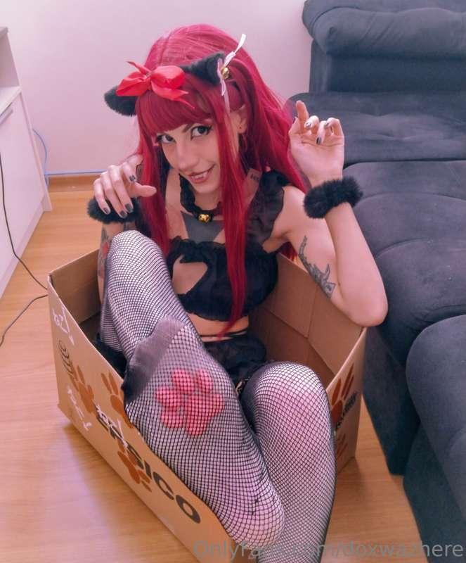 onlydoxfans image #10