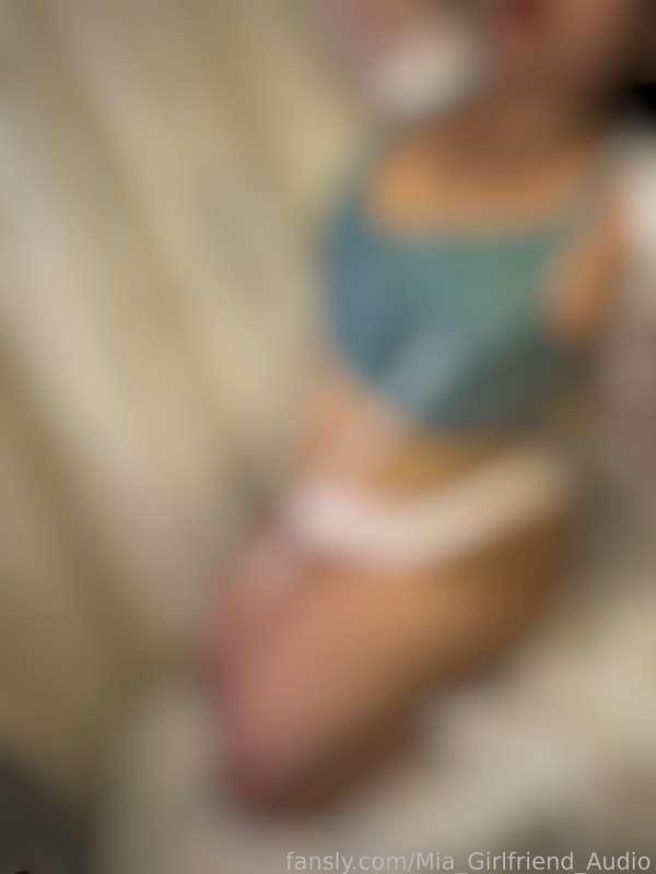 mia_girlfriend_audio image #8