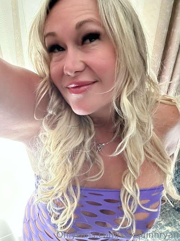 A slow tease. Not the only way I like to tease 😘