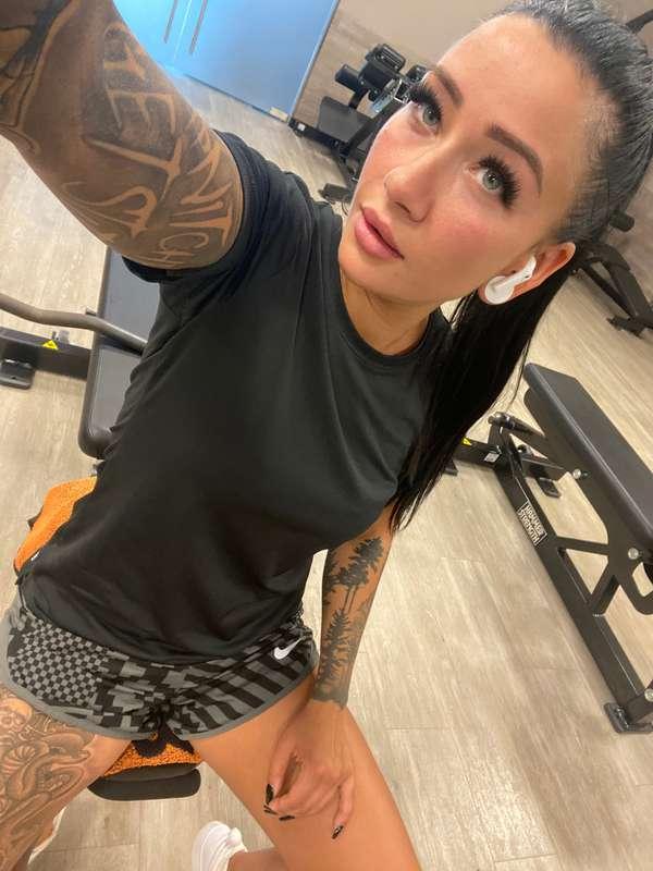 2024 wird durchgezogen 💪🥰
