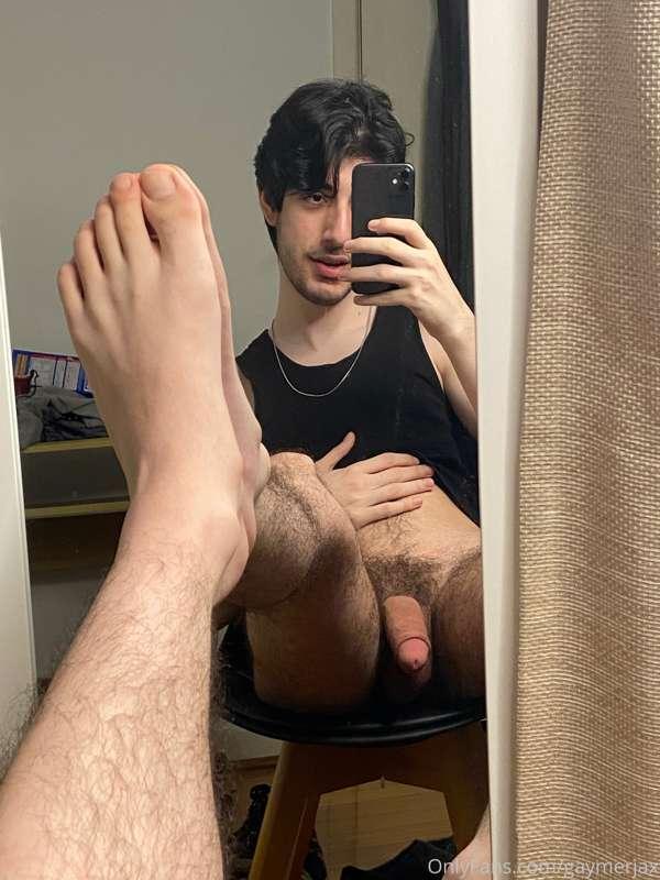 gaymerjax image #0