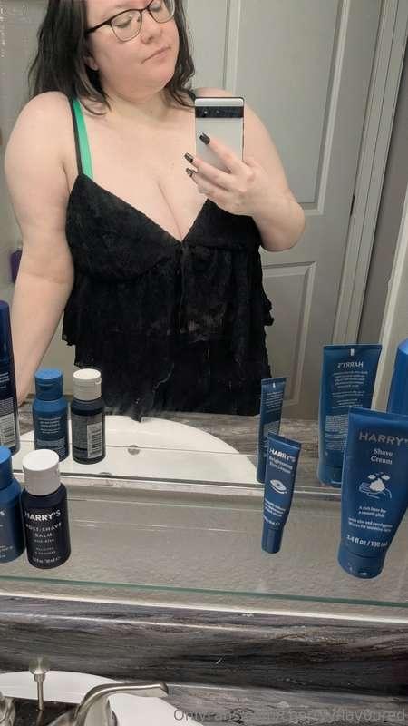 🖤
