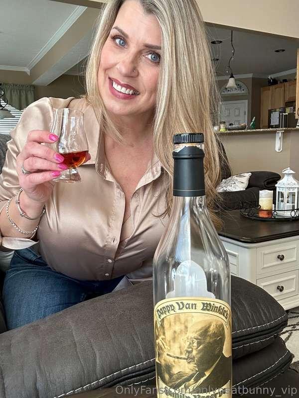 onlyneatbunny_vip image #2