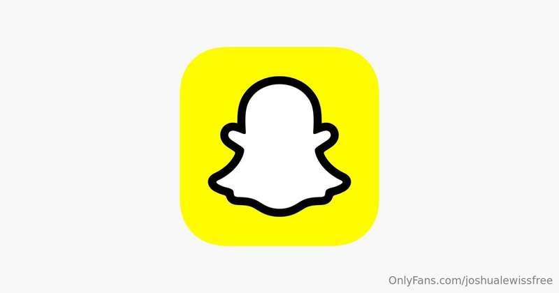 👻 ACCESS TO MY PREMIUM SNAP FOR LIFE 👻 - I’ll add you back o..