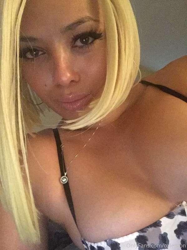 Happy Sunday 💋💋💋
