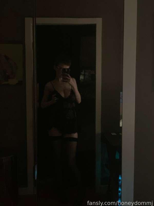 honeydommj image #1