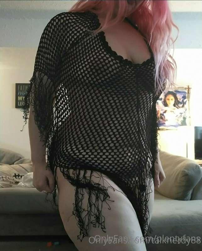 @talknerdy88