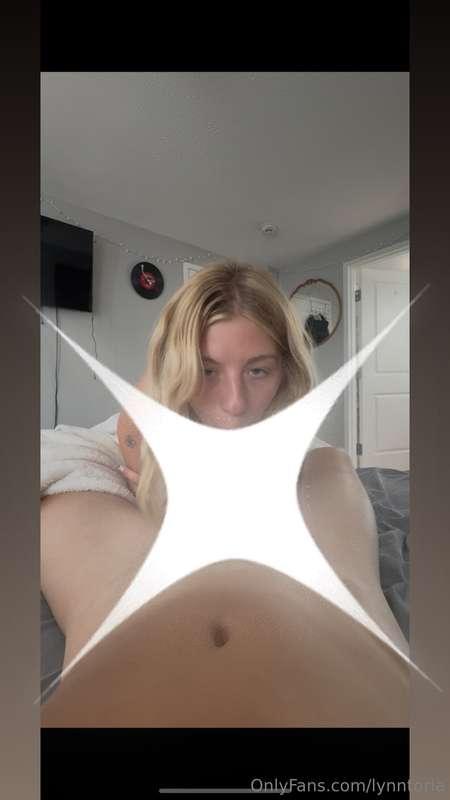 sucking and fucking until he came all over me 😣💦