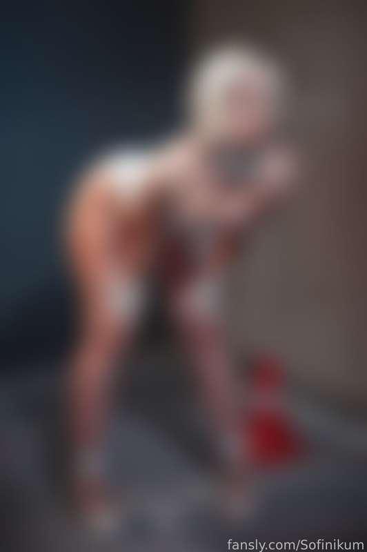 sofinikum image #3