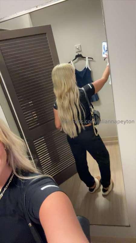 Not safe for thoughts 😏