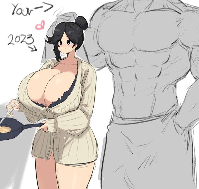 PAT PAT Rain Doodle18