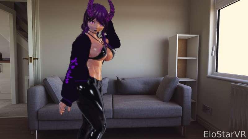 elostarvr image #26