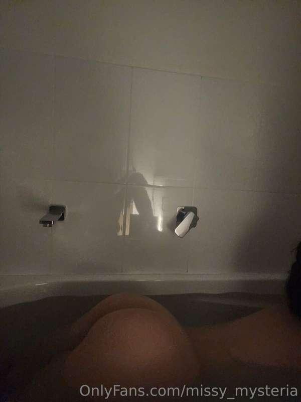 Peakaboo