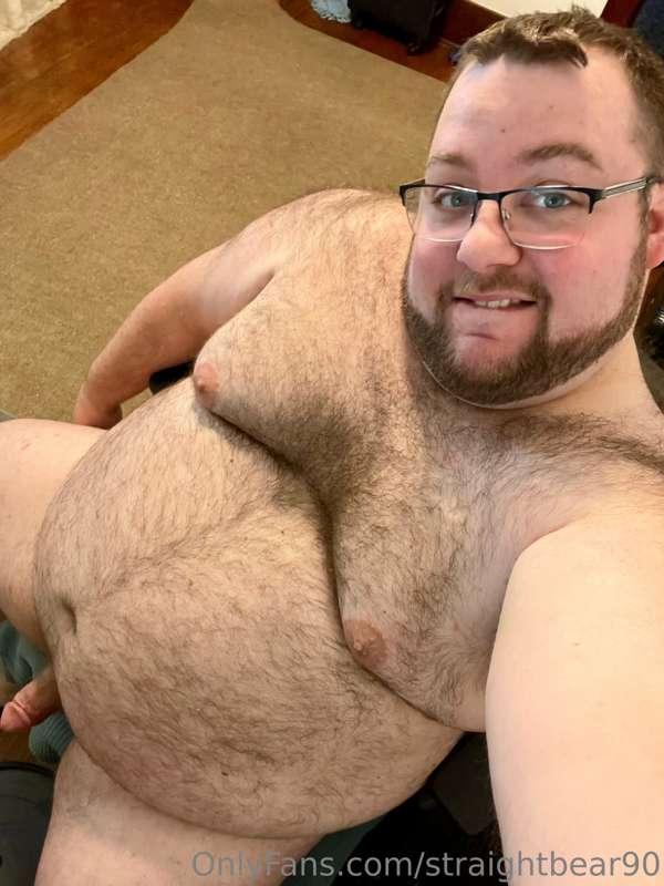 I can’t decide if I want to play video games or jerk off… wi..