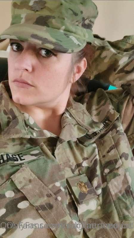 You must make a request for anything more explicit