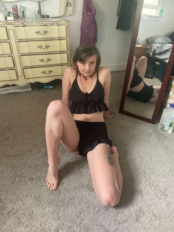 sweet_willow image #2