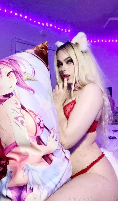 sailorsenshibaby image #2