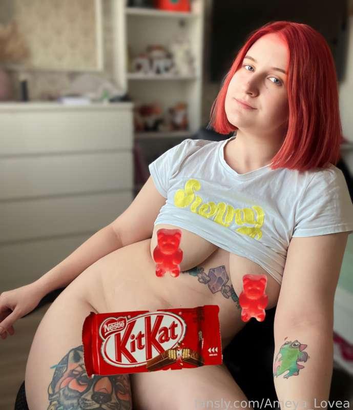 ameya_lovea image #1