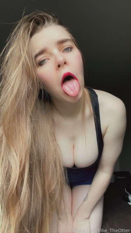 Hello lovelies 😘

I almost forgot to post a weekly update bc I got so busy oopsies🤣🤭

Anyways, spooky time is coming so I wont be  posting as much bc of planned family stuff. Still working on getting the gallery done for the next erotica. I’m hoping to drop it towards the end of the week but cant say for sure bc I’m not sure how much time ill have this week to work on it. 🥺😢

Anyway, I am planning a special sexy shoot for you guys this week, something for all tiers😉 I’ve been kicking it into gear on my socials so feel free to follow those to see my regular content😝

Message me anytime to ask me about customs, my rates and limits menus are listed under the menu tab😘😛

Thank you guys for supporting my page as a free follower or a sub ilysm 
❤️💋❤️💋
XOXOXO

#update #tongue #tongueout #paleskin #whitegirl #redlips #makeup #blueeyes #longhair #busty #cleavage #bigboobs #tease #lewd #tall #brat #spoiled #spoilme #tips #erotica #gallery #sexy #photoshoot #plans #playwithme #sex #sexgirl #girl #cute #sensual #mouth #cuminmymouth #fantasy #hotgirl #support #model #fanslymodel #free #contentcreator #menu #customs #customcontent #available #girlfriendmaterial #gfe #like #follow #trending #foryou #fyp