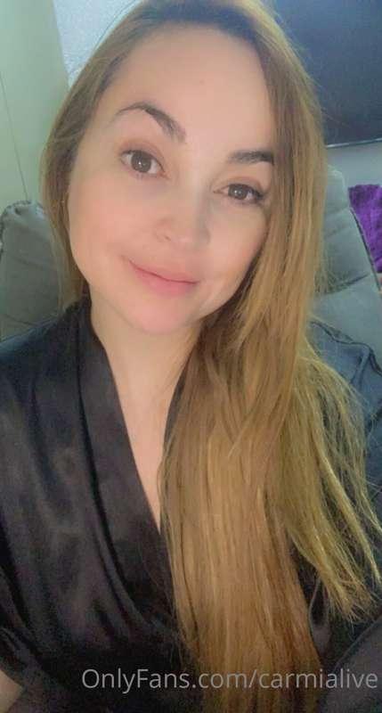 I have a question. If I was with you 24hrs, what would you d..