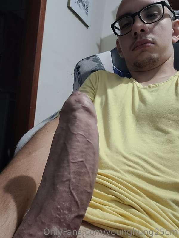 younghung25cm image #1