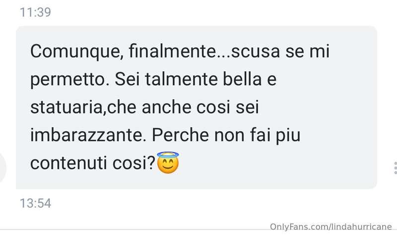 lindahurricane image #0