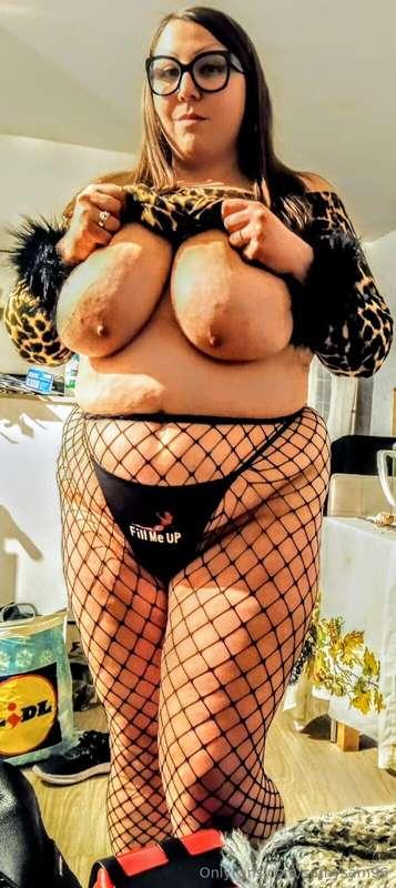 Buonasera😘😘