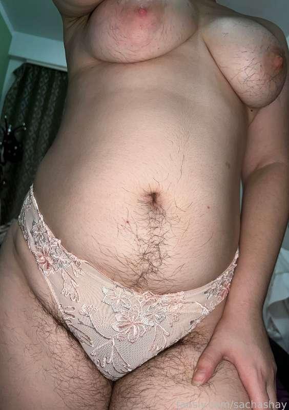 sachashay image #5
