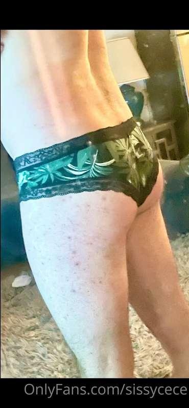 Had to celebrate the holiday, and no better way then to dres..