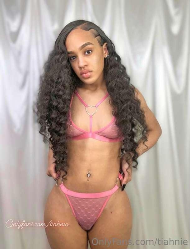 Very much edible 😋💕🤭