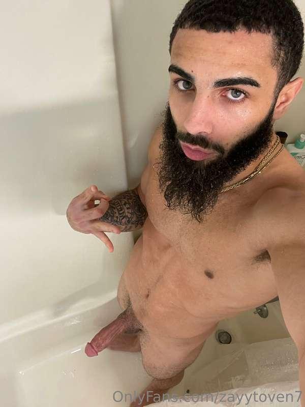 HEYYYYYY