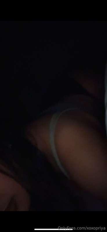 not me acting innocent again 😇 dm me and i’ll pretend i’m sh..