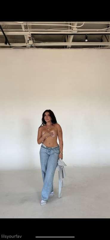 lilsyourfav image #1