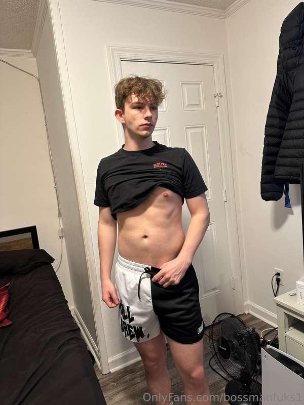 bossmanfuks1 image #1