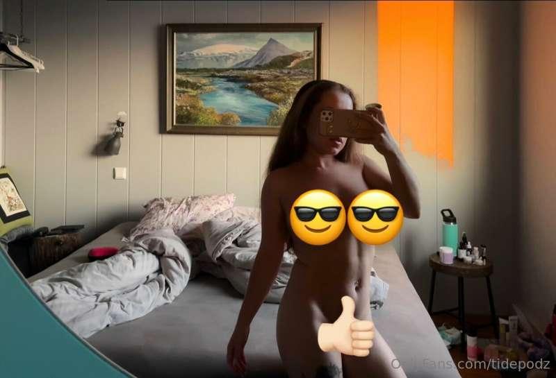 😎😎👍🏻 / 3 pics