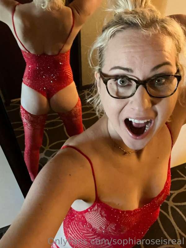 Lots of new stuff on my Amazon wishlist. 🔥😘👍🔥
https://www.am..
