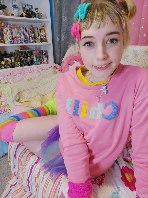 lildreamprincess image #9
