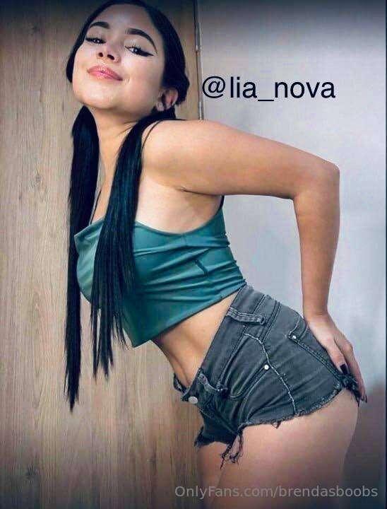 👅💦 @LIA_NOVA 👅💦## 𝔽ℝ𝔼𝔼 𝕤𝕦𝕤𝕔𝕣𝕚𝕡𝕥𝕚𝕠𝕟😈 I love sucking it and ha..