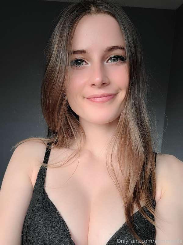 Have a nice day😊😘