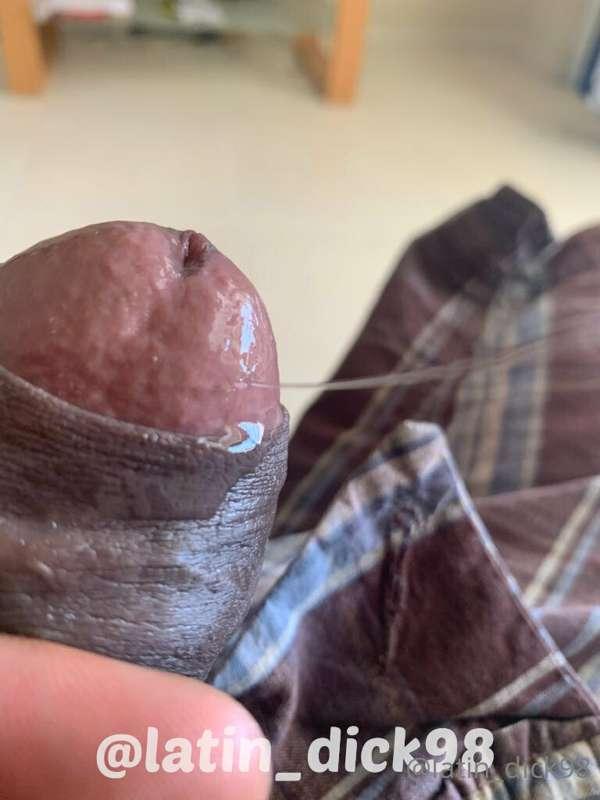 🥵🥵