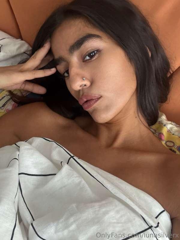 Hey spoiled baby, enjoy my NEW SEXY EXERCISING VID🔥🍆AVAILABL..
