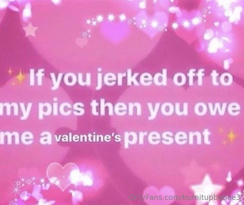🤭🤭🤭