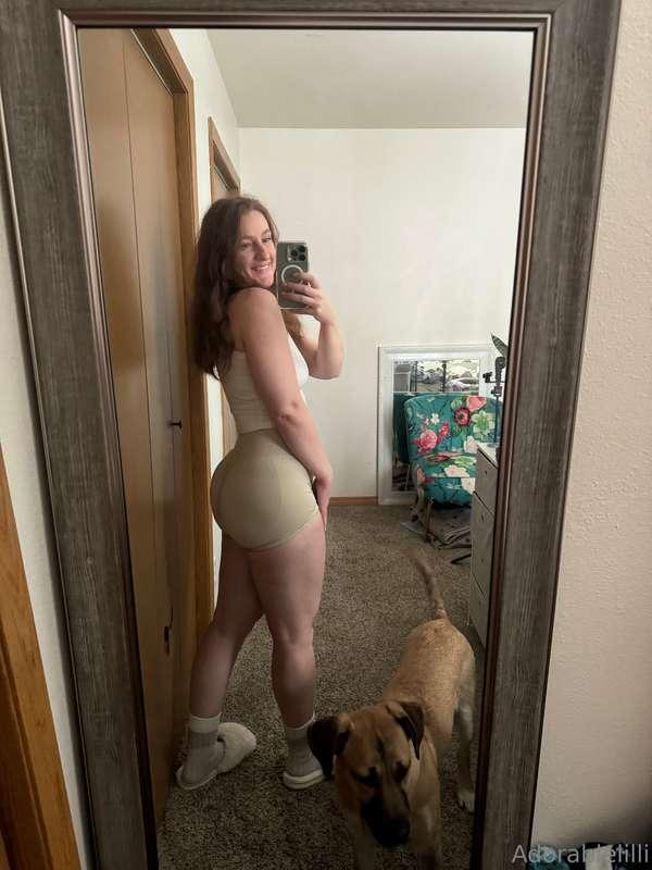 adorablelilli image #1