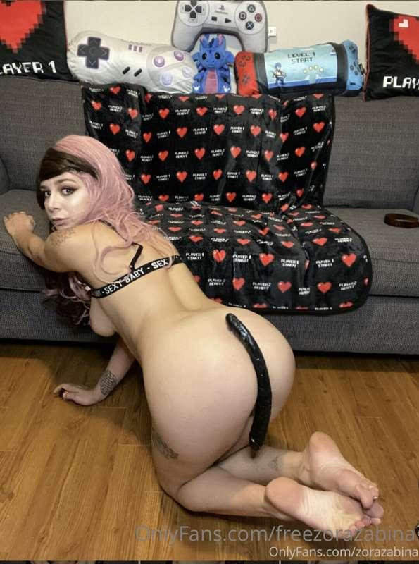freezorazabina image #5